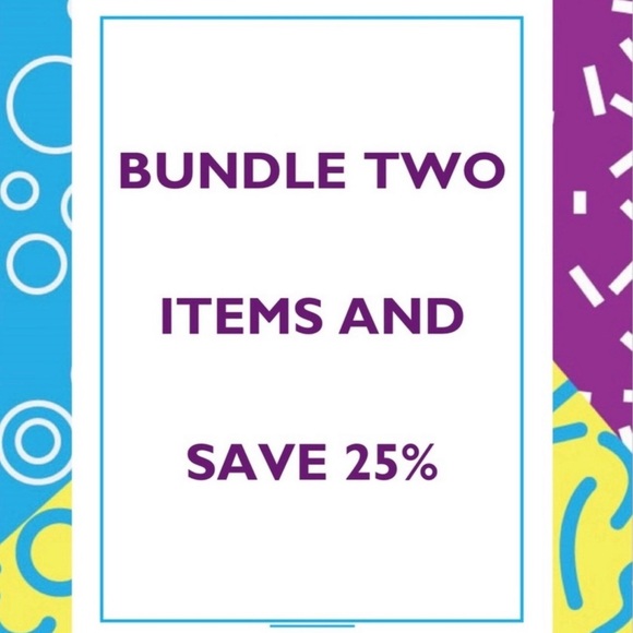 Kate Landry Black Bag - Picture 12 of 13